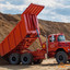 14. NVG Kippertreffen Geile... - 14. NVG Kippertreffen Geilenkirchen 2016, powered by www.truck-pics.eu