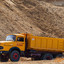 14. NVG Kippertreffen Geile... - 14. NVG Kippertreffen Geilenkirchen 2016, powered by www.truck-pics.eu