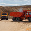 14. NVG Kippertreffen Geile... - 14. NVG Kippertreffen Geilenkirchen 2016, powered by www.truck-pics.eu