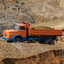 14. NVG Kippertreffen Geile... - 14. NVG Kippertreffen Geilenkirchen 2016, powered by www.truck-pics.eu
