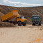 14. NVG Kippertreffen Geile... - 14. NVG Kippertreffen Geilenkirchen 2016, powered by www.truck-pics.eu