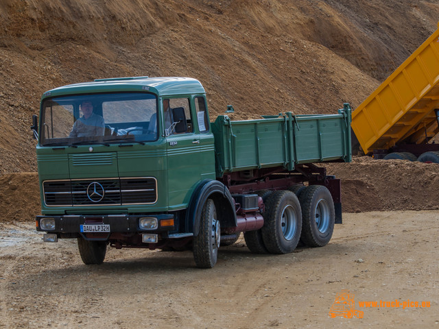 14. NVG Kippertreffen Geilenkirchen 2016-117 14. NVG Kippertreffen Geilenkirchen 2016, powered by www.truck-pics.eu