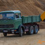 14. NVG Kippertreffen Geile... - 14. NVG Kippertreffen Geilenkirchen 2016, powered by www.truck-pics.eu