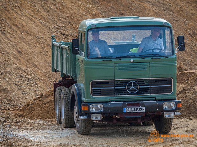 14. NVG Kippertreffen Geilenkirchen 2016-119 14. NVG Kippertreffen Geilenkirchen 2016, powered by www.truck-pics.eu