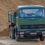 14. NVG Kippertreffen Geile... - 14. NVG Kippertreffen Geilenkirchen 2016, powered by www.truck-pics.eu