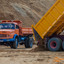 14. NVG Kippertreffen Geile... - 14. NVG Kippertreffen Geilenkirchen 2016, powered by www.truck-pics.eu
