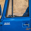 14. NVG Kippertreffen Geile... - 14. NVG Kippertreffen Geilenkirchen 2016, powered by www.truck-pics.eu