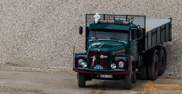 14. NVG Kippertreffen Geilenkirchen 2016-126 14. NVG Kippertreffen Geilenkirchen 2016, powered by www.truck-pics.eu