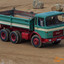 14. NVG Kippertreffen Geile... - 14. NVG Kippertreffen Geilenkirchen 2016, powered by www.truck-pics.eu