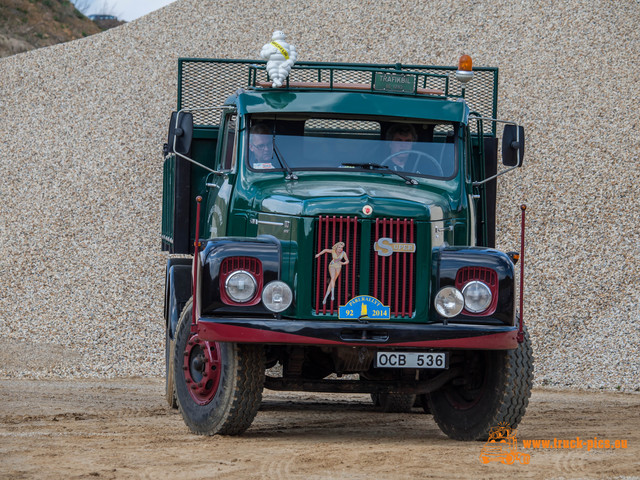 14. NVG Kippertreffen Geilenkirchen 2016-129 14. NVG Kippertreffen Geilenkirchen 2016, powered by www.truck-pics.eu