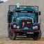14. NVG Kippertreffen Geile... - 14. NVG Kippertreffen Geilenkirchen 2016, powered by www.truck-pics.eu