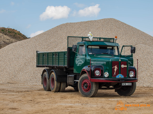 14. NVG Kippertreffen Geilenkirchen 2016-130 14. NVG Kippertreffen Geilenkirchen 2016, powered by www.truck-pics.eu