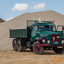 14. NVG Kippertreffen Geile... - 14. NVG Kippertreffen Geilenkirchen 2016, powered by www.truck-pics.eu
