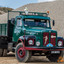 14. NVG Kippertreffen Geile... - 14. NVG Kippertreffen Geilenkirchen 2016, powered by www.truck-pics.eu
