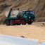14. NVG Kippertreffen Geile... - 14. NVG Kippertreffen Geilenkirchen 2016, powered by www.truck-pics.eu