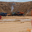 14. NVG Kippertreffen Geile... - 14. NVG Kippertreffen Geilenkirchen 2016, powered by www.truck-pics.eu