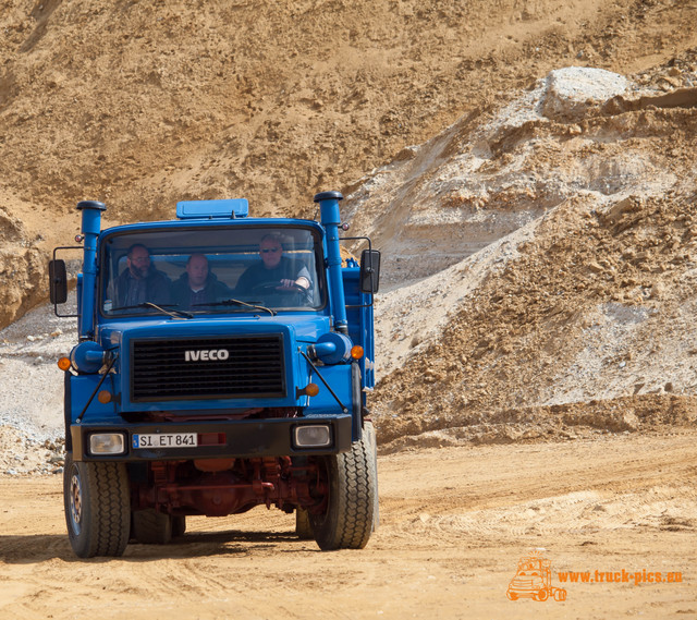 14. NVG Kippertreffen Geilenkirchen 2016-137 14. NVG Kippertreffen Geilenkirchen 2016, powered by www.truck-pics.eu