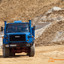 14. NVG Kippertreffen Geile... - 14. NVG Kippertreffen Geilenkirchen 2016, powered by www.truck-pics.eu