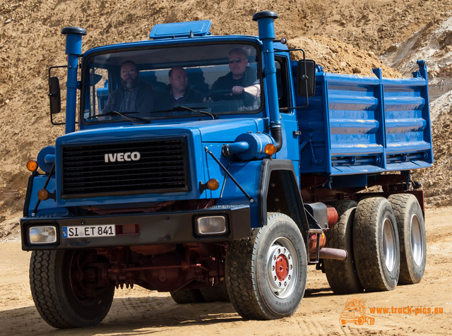 14. NVG Kippertreffen Geilenkirchen 2016-138 14. NVG Kippertreffen Geilenkirchen 2016, powered by www.truck-pics.eu