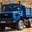 14. NVG Kippertreffen Geile... - 14. NVG Kippertreffen Geilenkirchen 2016, powered by www.truck-pics.eu