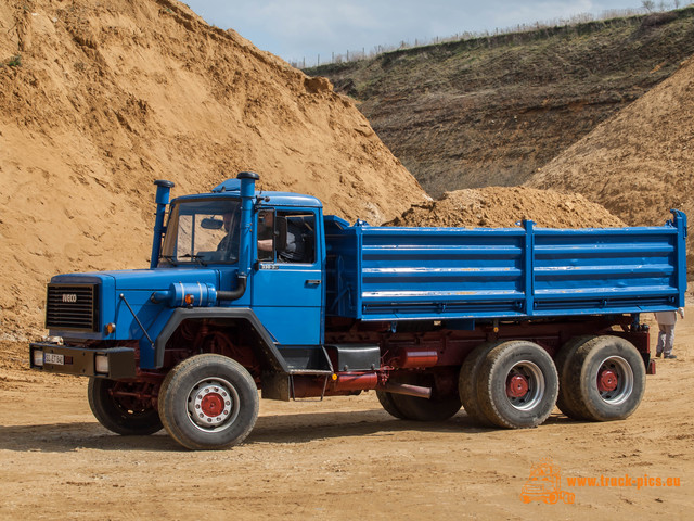 14. NVG Kippertreffen Geilenkirchen 2016-139 14. NVG Kippertreffen Geilenkirchen 2016, powered by www.truck-pics.eu