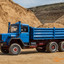 14. NVG Kippertreffen Geile... - 14. NVG Kippertreffen Geilenkirchen 2016, powered by www.truck-pics.eu
