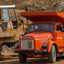 14. NVG Kippertreffen Geile... - 14. NVG Kippertreffen Geilenkirchen 2016, powered by www.truck-pics.eu