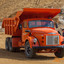 14. NVG Kippertreffen Geile... - 14. NVG Kippertreffen Geilenkirchen 2016, powered by www.truck-pics.eu
