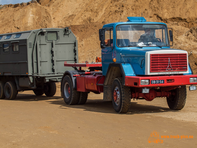 14. NVG Kippertreffen Geilenkirchen 2016-143 14. NVG Kippertreffen Geilenkirchen 2016, powered by www.truck-pics.eu