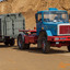 14. NVG Kippertreffen Geile... - 14. NVG Kippertreffen Geilenkirchen 2016, powered by www.truck-pics.eu