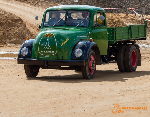 14. NVG Kippertreffen Geilenkirchen 2016-144 14. NVG Kippertreffen Geilenkirchen 2016, powered by www.truck-pics.eu