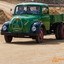 14. NVG Kippertreffen Geile... - 14. NVG Kippertreffen Geilenkirchen 2016, powered by www.truck-pics.eu