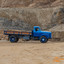 14. NVG Kippertreffen Geile... - 14. NVG Kippertreffen Geilenkirchen 2016, powered by www.truck-pics.eu