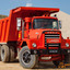 14. NVG Kippertreffen Geile... - 14. NVG Kippertreffen Geilenkirchen 2016, powered by www.truck-pics.eu