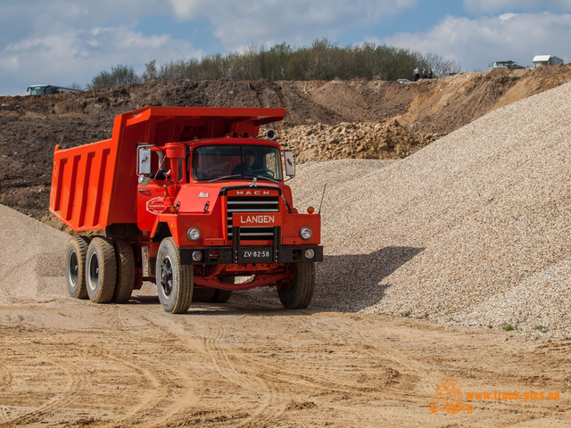 14. NVG Kippertreffen Geilenkirchen 2016-147 14. NVG Kippertreffen Geilenkirchen 2016, powered by www.truck-pics.eu