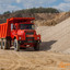 14. NVG Kippertreffen Geile... - 14. NVG Kippertreffen Geilenkirchen 2016, powered by www.truck-pics.eu