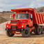 14. NVG Kippertreffen Geile... - 14. NVG Kippertreffen Geilenkirchen 2016, powered by www.truck-pics.eu