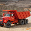 14. NVG Kippertreffen Geile... - 14. NVG Kippertreffen Geilenkirchen 2016, powered by www.truck-pics.eu