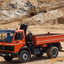14. NVG Kippertreffen Geile... - 14. NVG Kippertreffen Geilenkirchen 2016, powered by www.truck-pics.eu