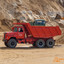 14. NVG Kippertreffen Geile... - 14. NVG Kippertreffen Geilenkirchen 2016, powered by www.truck-pics.eu