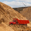 14. NVG Kippertreffen Geile... - 14. NVG Kippertreffen Geilenkirchen 2016, powered by www.truck-pics.eu