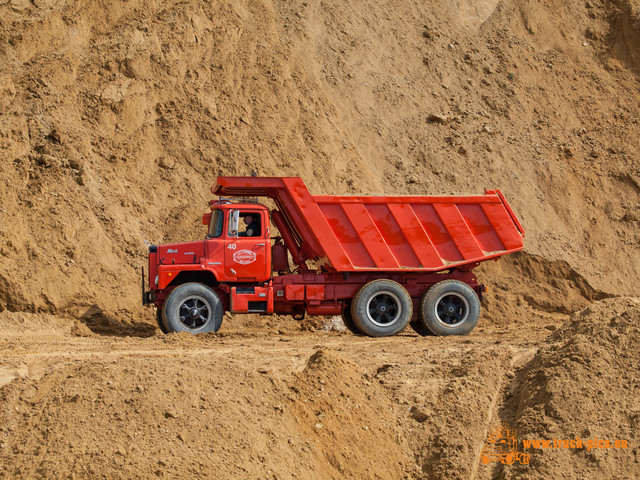 14. NVG Kippertreffen Geilenkirchen 2016-154 14. NVG Kippertreffen Geilenkirchen 2016, powered by www.truck-pics.eu