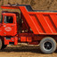 14. NVG Kippertreffen Geile... - 14. NVG Kippertreffen Geilenkirchen 2016, powered by www.truck-pics.eu