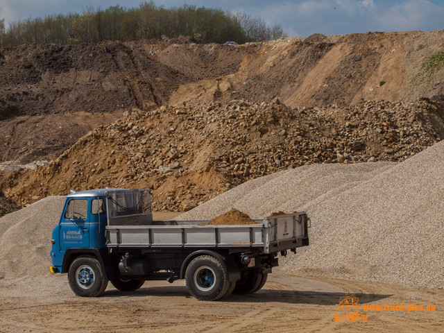 14. NVG Kippertreffen Geilenkirchen 2016-157 14. NVG Kippertreffen Geilenkirchen 2016, powered by www.truck-pics.eu