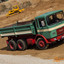 14. NVG Kippertreffen Geile... - 14. NVG Kippertreffen Geilenkirchen 2016, powered by www.truck-pics.eu