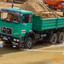 14. NVG Kippertreffen Geile... - 14. NVG Kippertreffen Geilenkirchen 2016, powered by www.truck-pics.eu