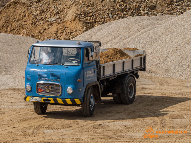 14. NVG Kippertreffen Geilenkirchen 2016-161 14. NVG Kippertreffen Geilenkirchen 2016, powered by www.truck-pics.eu