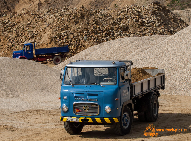 14. NVG Kippertreffen Geilenkirchen 2016-162 14. NVG Kippertreffen Geilenkirchen 2016, powered by www.truck-pics.eu