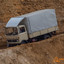 14. NVG Kippertreffen Geile... - 14. NVG Kippertreffen Geilenkirchen 2016, powered by www.truck-pics.eu