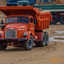 14. NVG Kippertreffen Geile... - 14. NVG Kippertreffen Geilenkirchen 2016, powered by www.truck-pics.eu